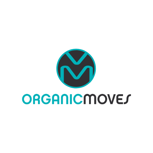 organicmoves.com.co