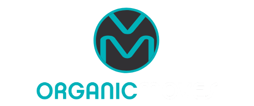 Organic Moves